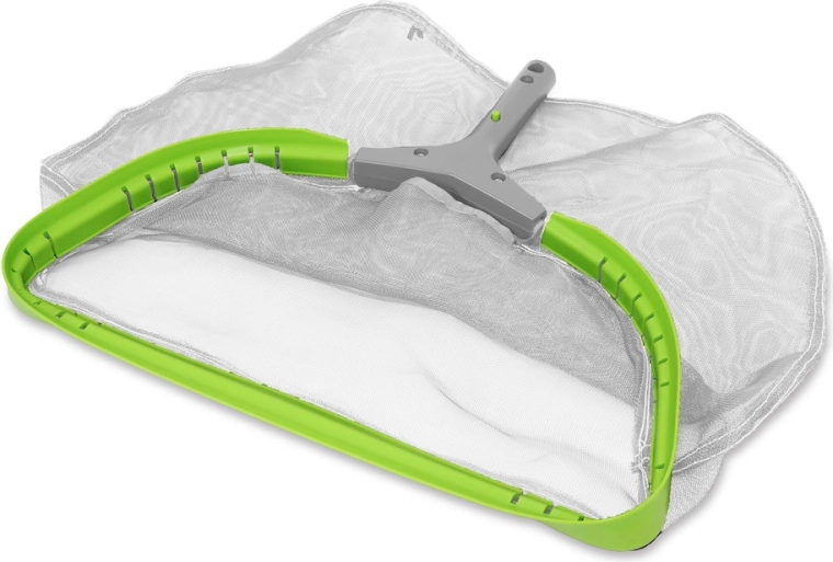 Marimex bodemnet Premium 40 cm