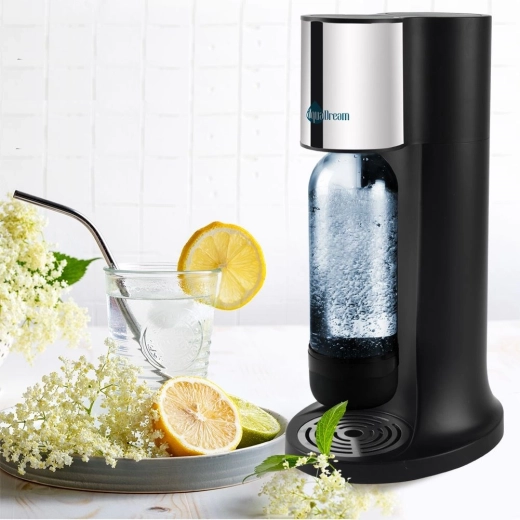 Duurzame keuze voor elke dag