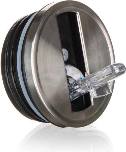 Betrouwbare afdichting tegen lekken