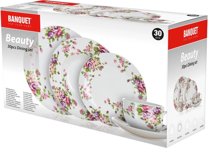 Praktische en duurzame keuze