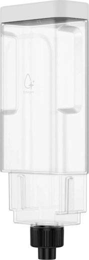 Detergentreservoir voor tapijtreiniger Sencor SVW 4050WH Aquino Steam
