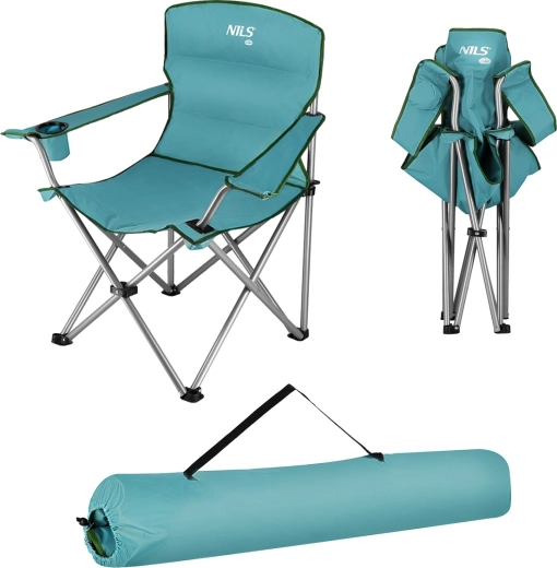 Maximaal comfort en praktische functies