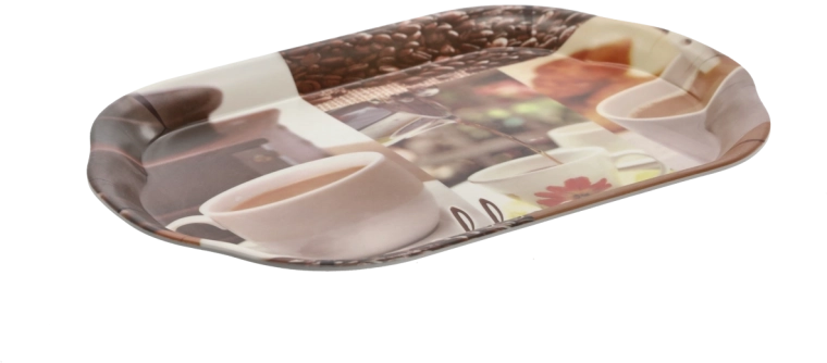 Eenvoudig onderhoud en nette uitstraling