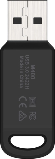 Databeveiliging met Lexar DataShield
