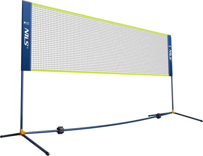 Stabiel frame met dwarsbalk