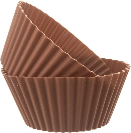 Bestand tegen temperaturen van -40 °C tot +220 °C