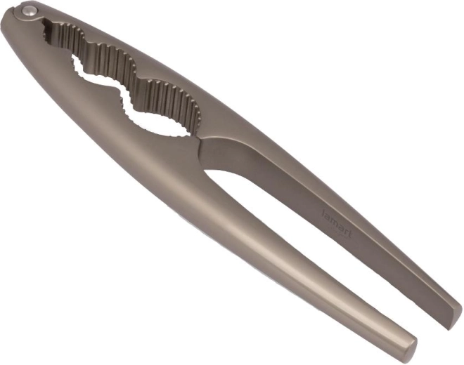 Notenkraker Lamart Zinc