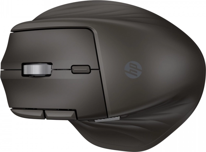 HP 780M draadloze muis met ultrasnel scrollen