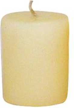 Geurkaars Provence vanille 5 cm
