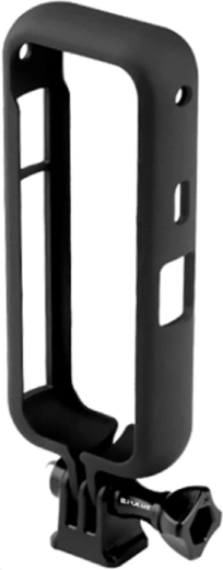 Beschermhoes Puluz voor Insta360 ONE X2