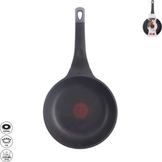 Orion pan Gali 20 cm