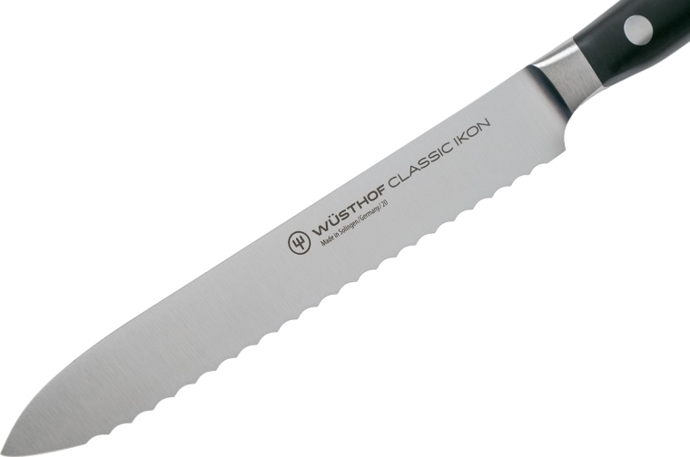 Duurzaam roestvrij staal X50CrMoV15