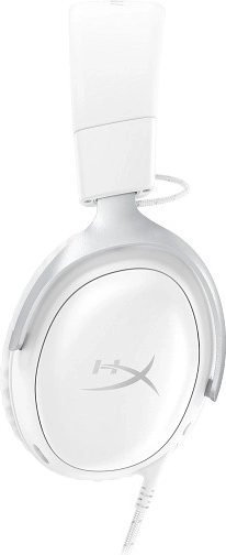 Krachtig geluid met 53mm drivers