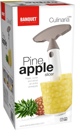 Betrouwbare uitvoering en eenvoudig onderhoud