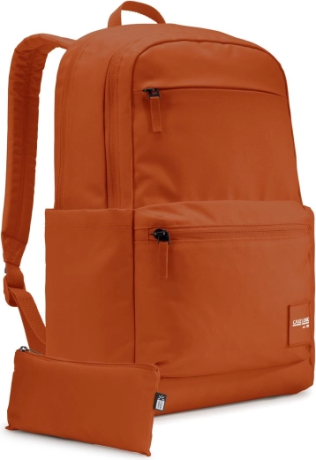 Case Logic Uplink rugzak 26 l raw copper