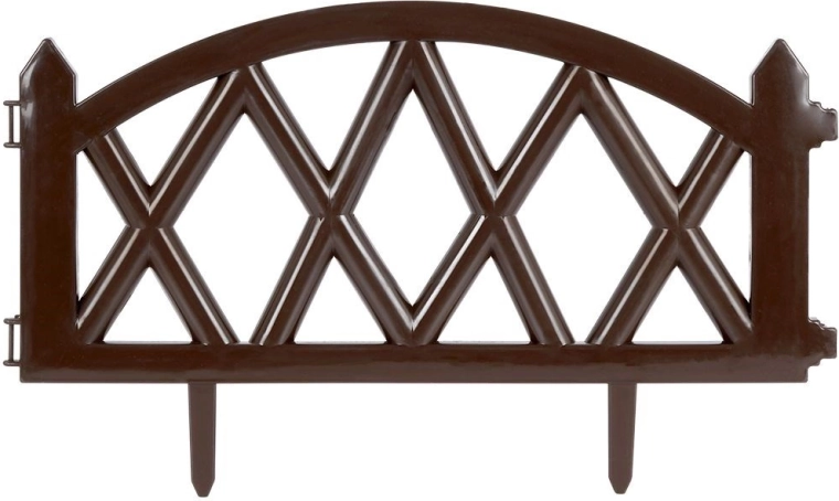 Snelle montage zonder gereedschap