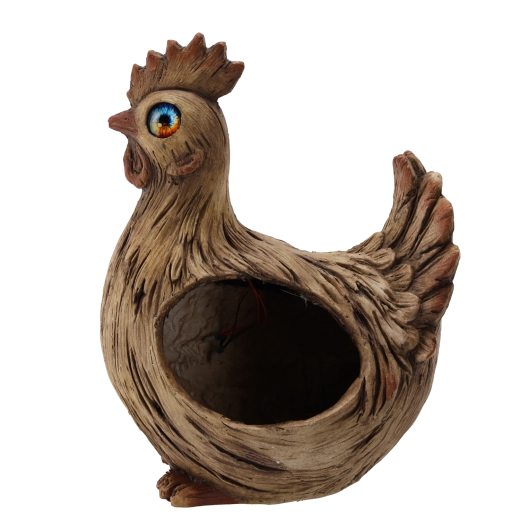 Duurzaam MGO-composiet voor buitengebruik