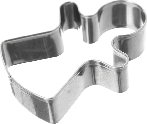 Creatief bakken en decoreren