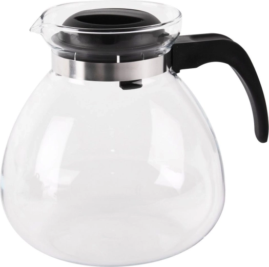 Duurzaam borosilicaatglas