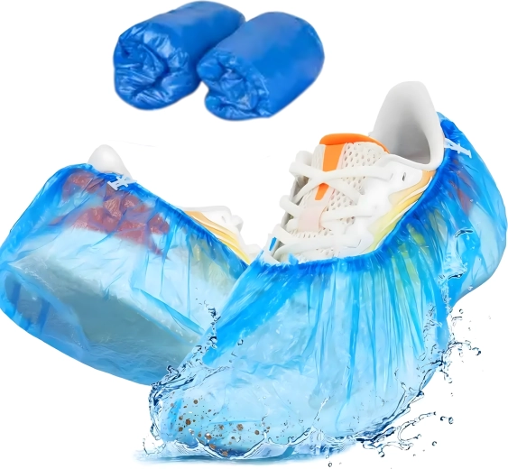 Licht en compact voor onderweg en op het werk