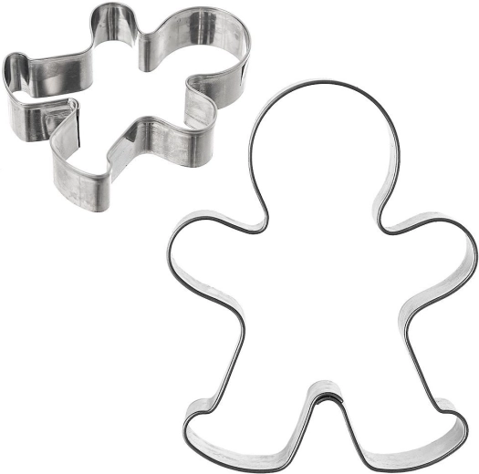 Twee maten voor meer mogelijkheden