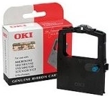 Oki originele inktlint ML 55xx