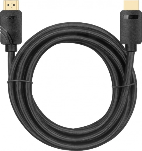 8K/60 Hz en 4K/120 Hz voor vloeiend gamen