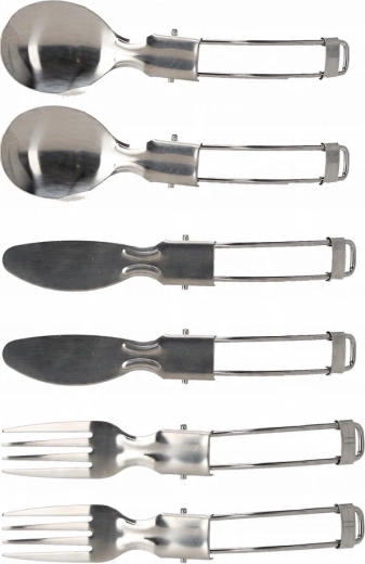 Praktische accessoires voor elke rugzak