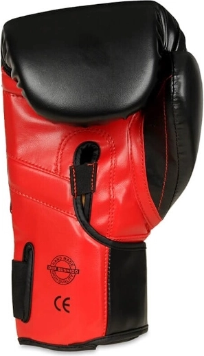 Meerlagig memory foam voor maximale demping