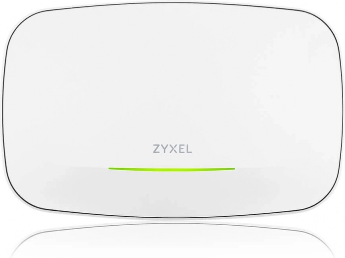 Zyxel NWA110BE WiFi 7-toegangspunt