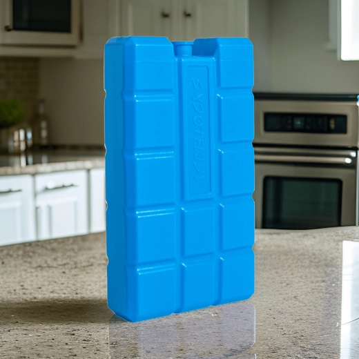 Duurzame en herbruikbare constructie