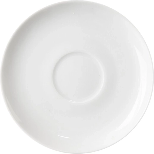 Schotel Mona 15,5 cm