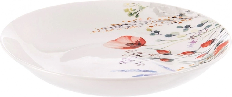 Hoogwaardig porselein voor dagelijks gebruik