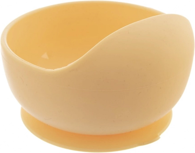 Sterke zuignap voor maximale stabiliteit