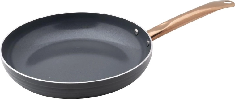 Koekenpan Orro 28 cm Lamart