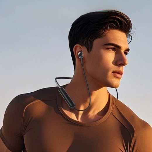 Lange batterijduur en snel USB‑C opladen