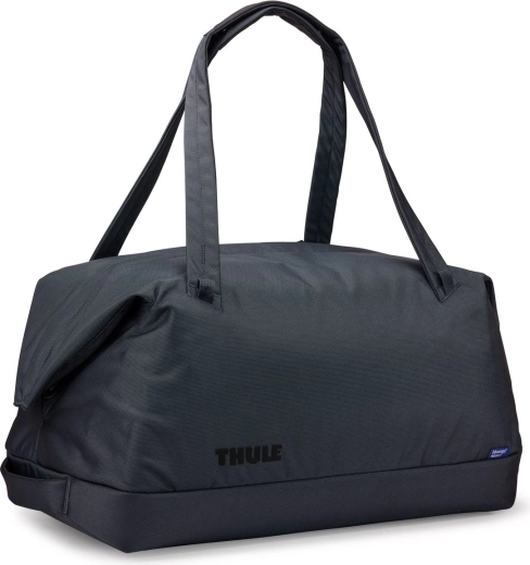 Thule Subterra 2 reistas 35 l dark slate