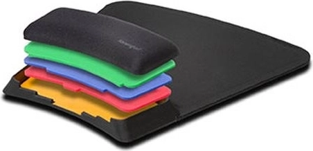 SmartFit-instelling voor optimale ergonomie
