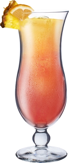 Cocktailglazen 440 ml