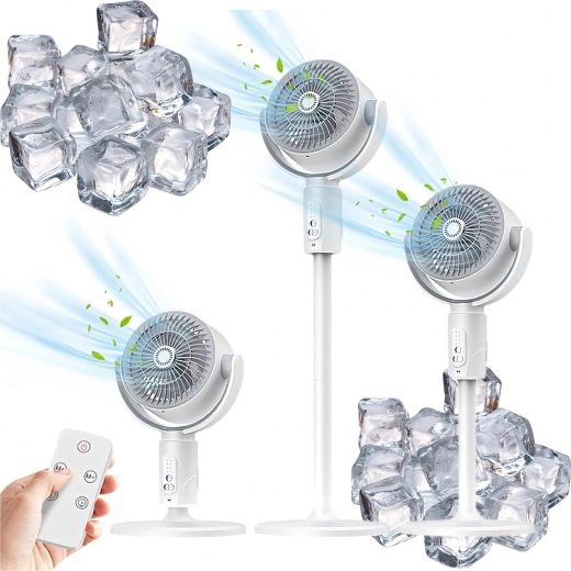 Hoogte van tafel- tot staand gebruik