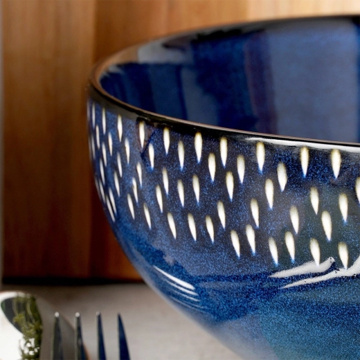 Eenvoudig onderhoud en gemak in de keuken