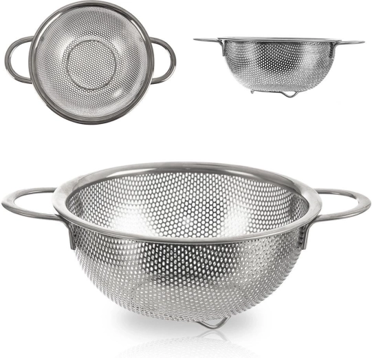 Stabiele basis voor zekerheid tijdens het werk