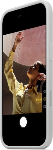 Precisieknoppen met tactiele feedback