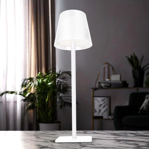 Keuze van lichtkleurtemperatuur 3000/4000/6500 K