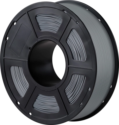 Anycubic ASA-filament grijs 1 kg 1,75 mm