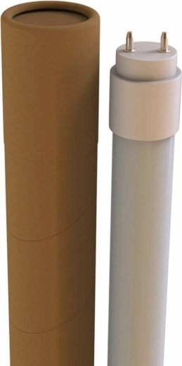 Modee Lighting LED-buis T8 18 W 1200 mm neutraal wit