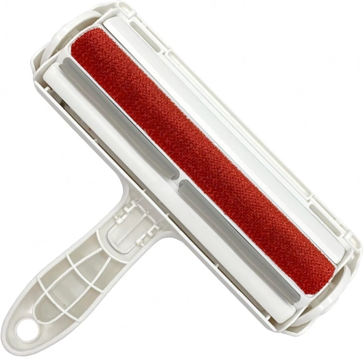 Ergonomisch ontwerp en herbruikbaarheid