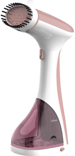 Afneembaar reservoir van 220 ml