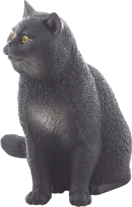 Duurzaam plastic en eenvoudig onderhoud