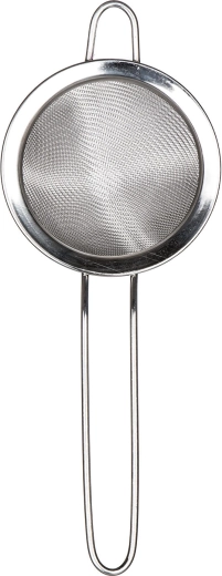 Duurzaam roestvrij staal